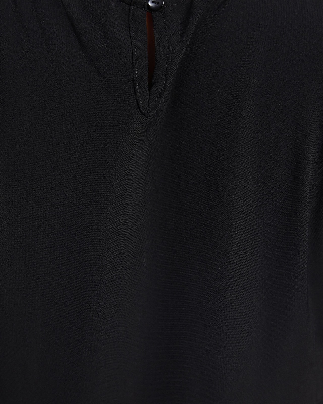 Alice Puff Sleeve Smock Top