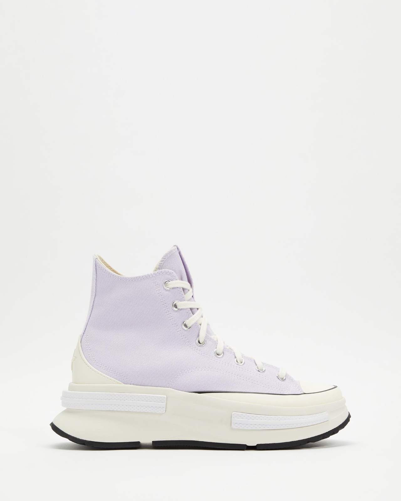 Run Star Legacy CX Future Comfort High - Unisex