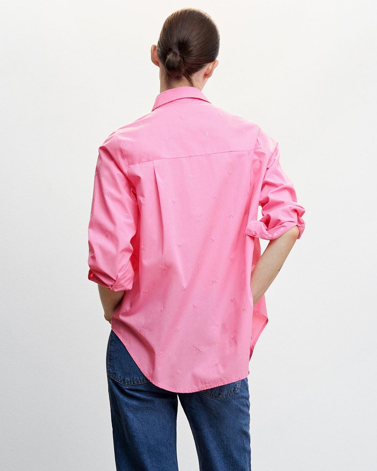 Tutti Shirt