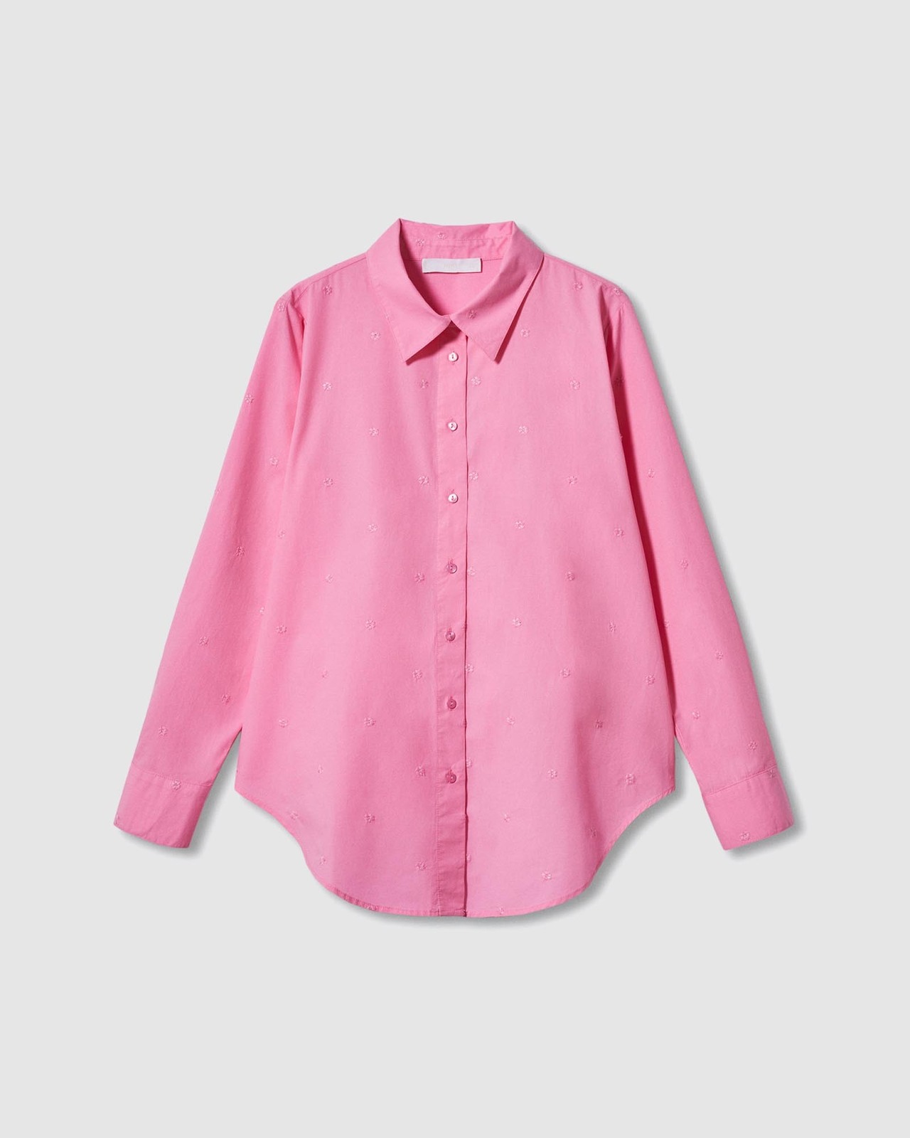 Tutti Shirt