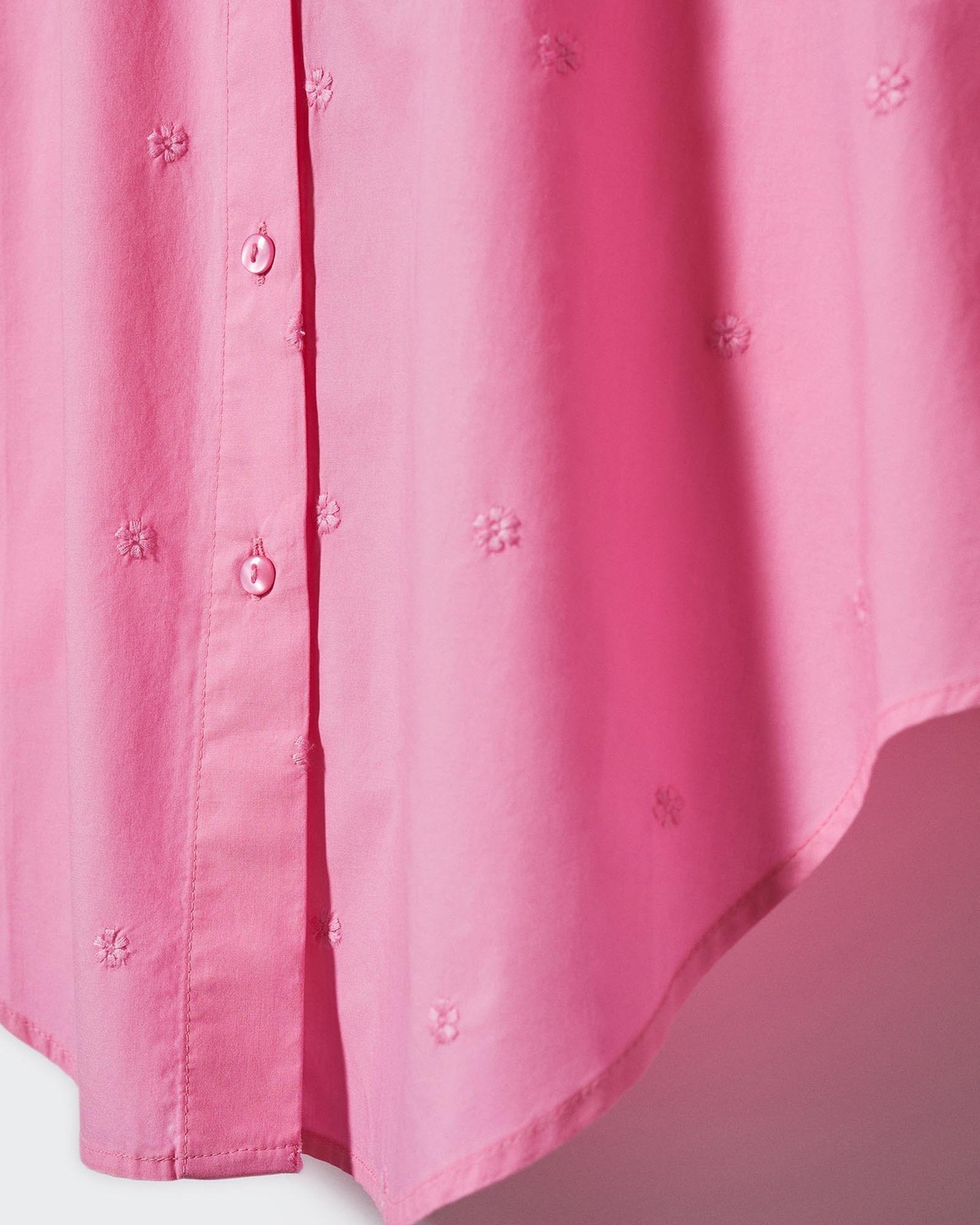 Tutti Shirt