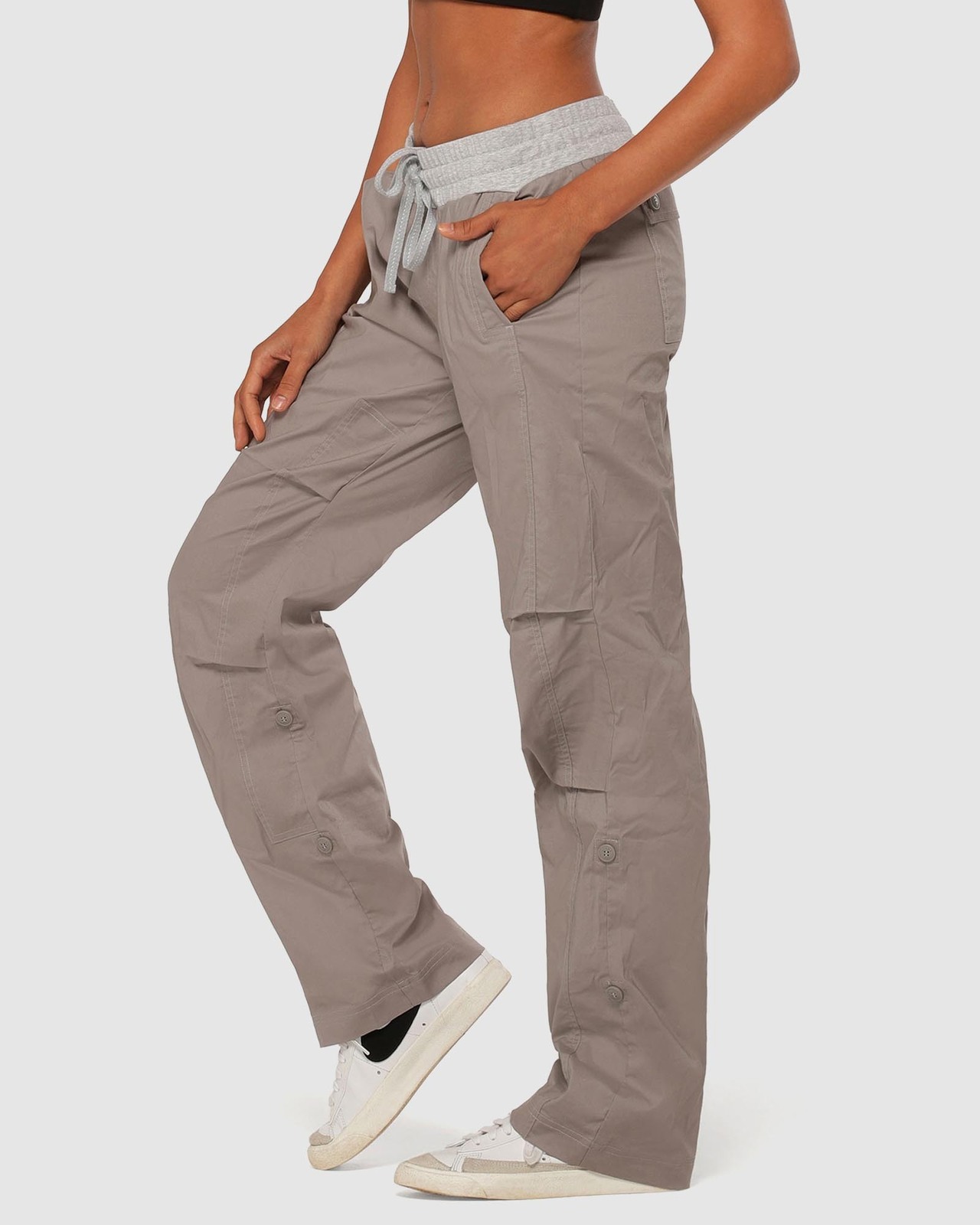 Flashdance Pants