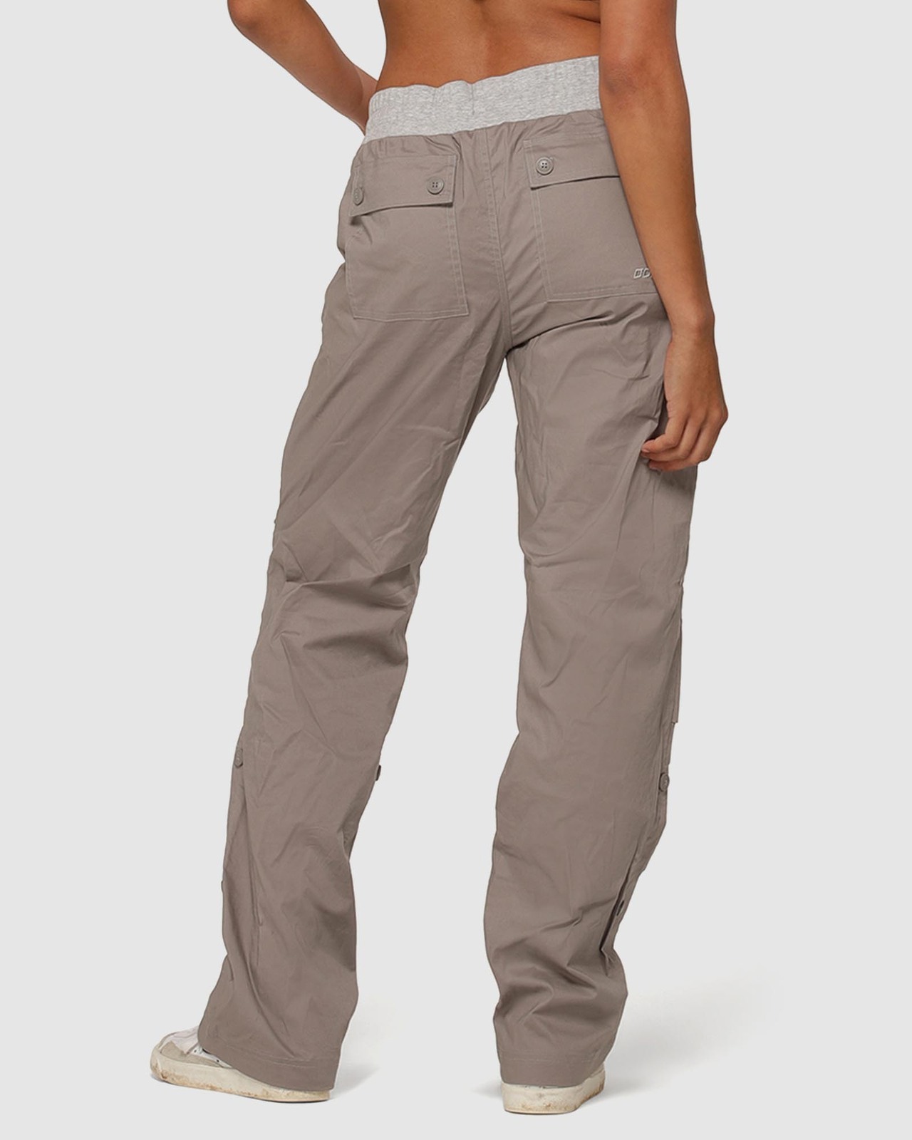 Flashdance Pants