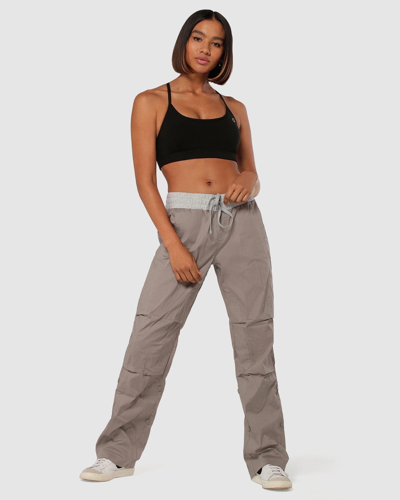 Flashdance Pants