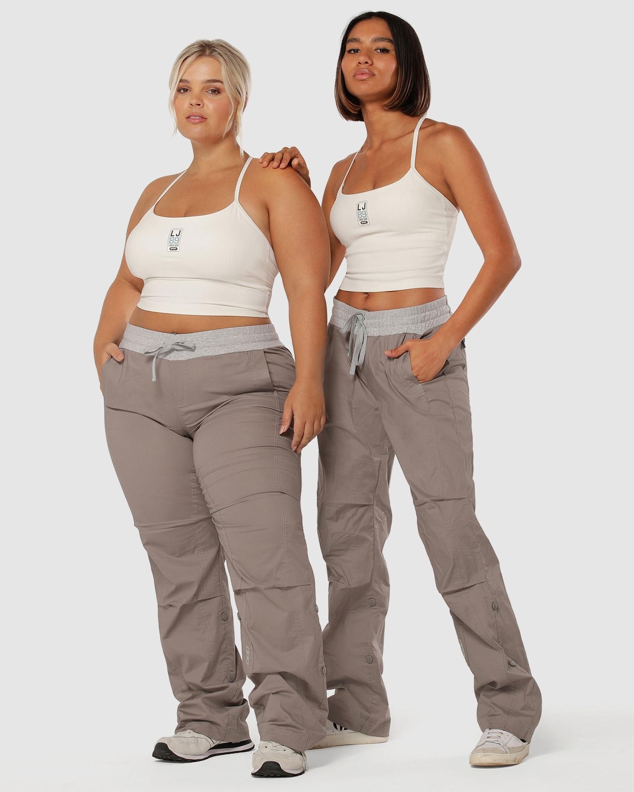 Flashdance Pants
