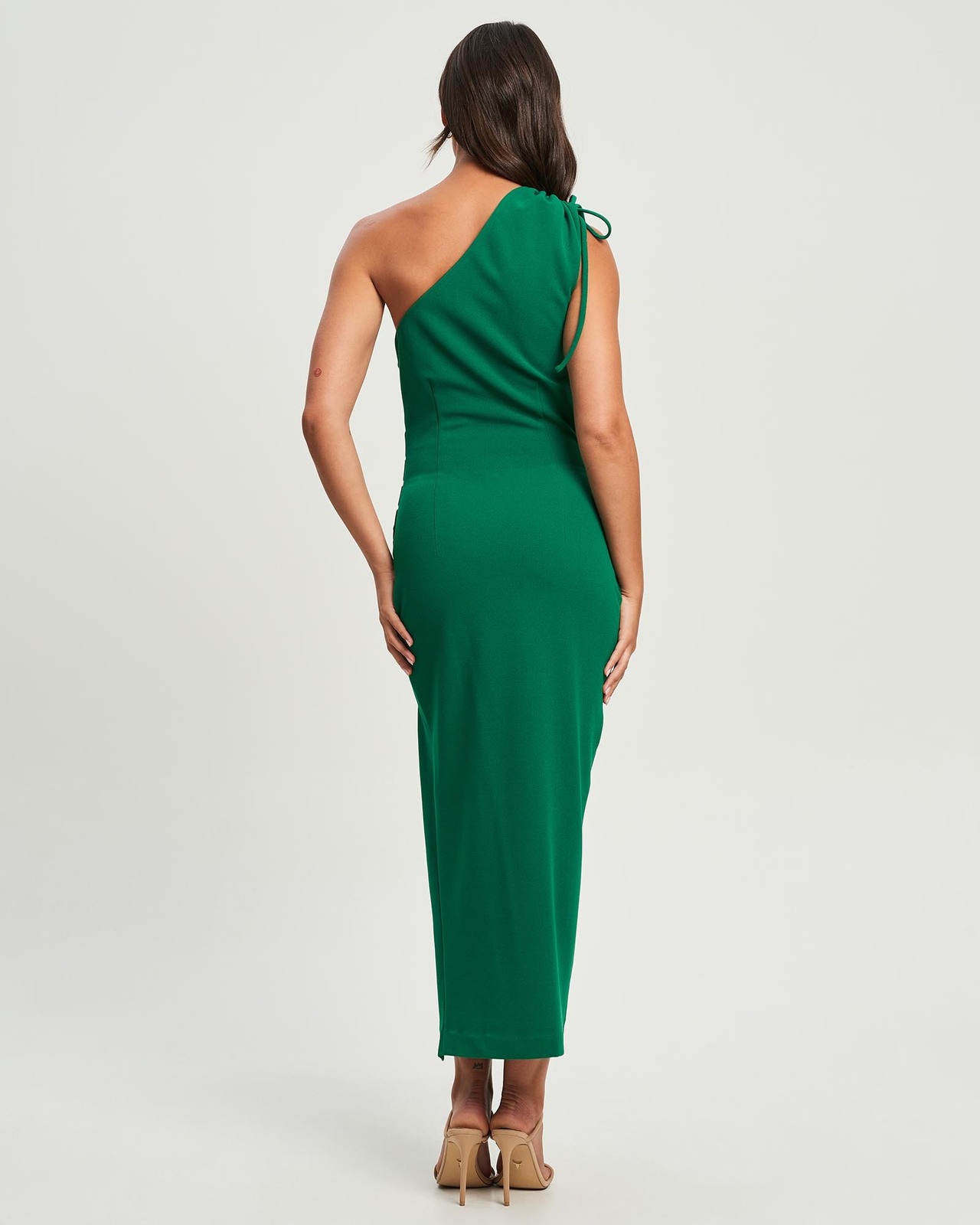 Cinthia Midi Dress