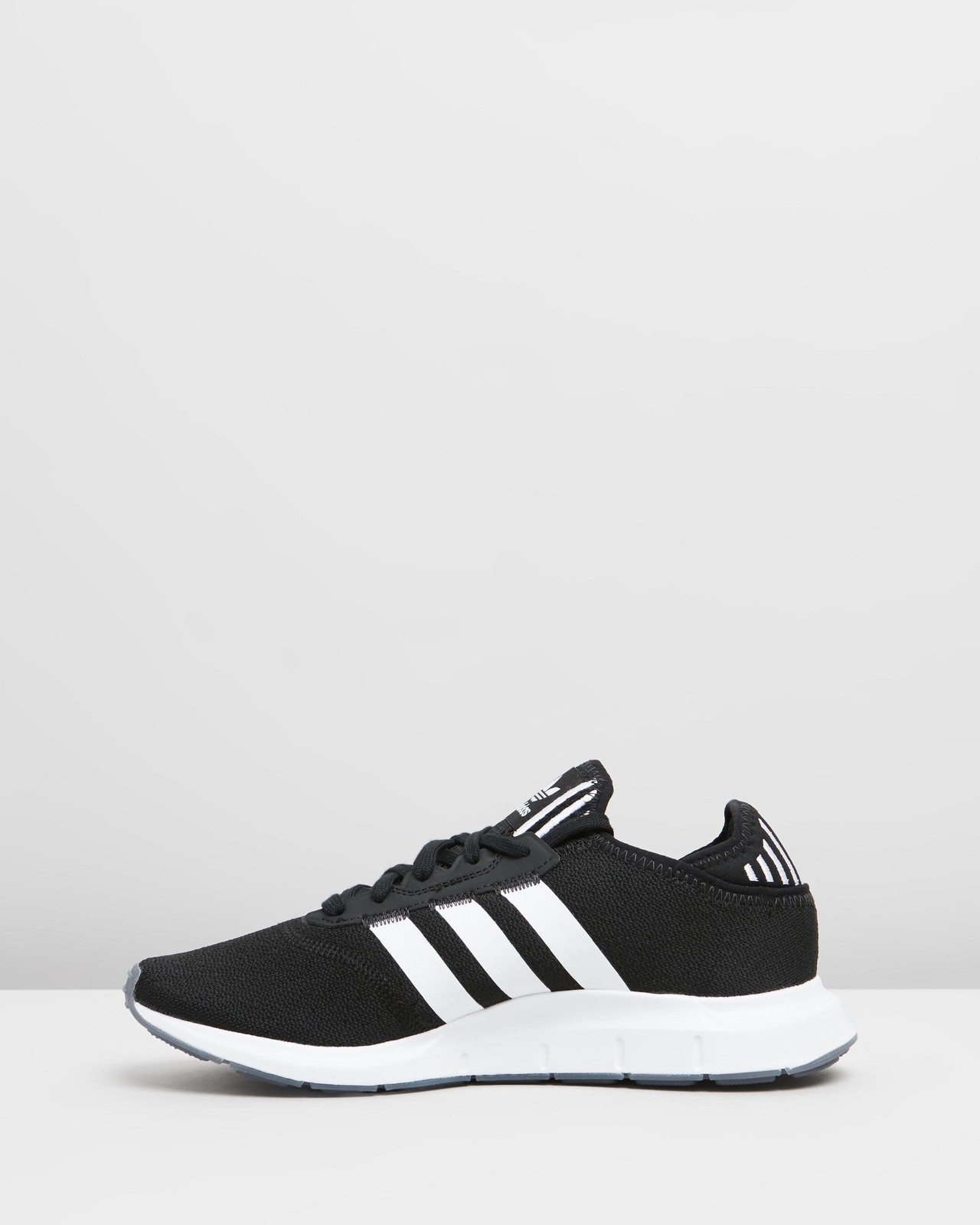 Swift Run X - Women's