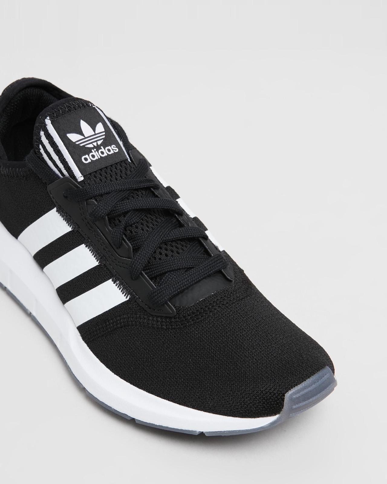 Swift Run X - Women's