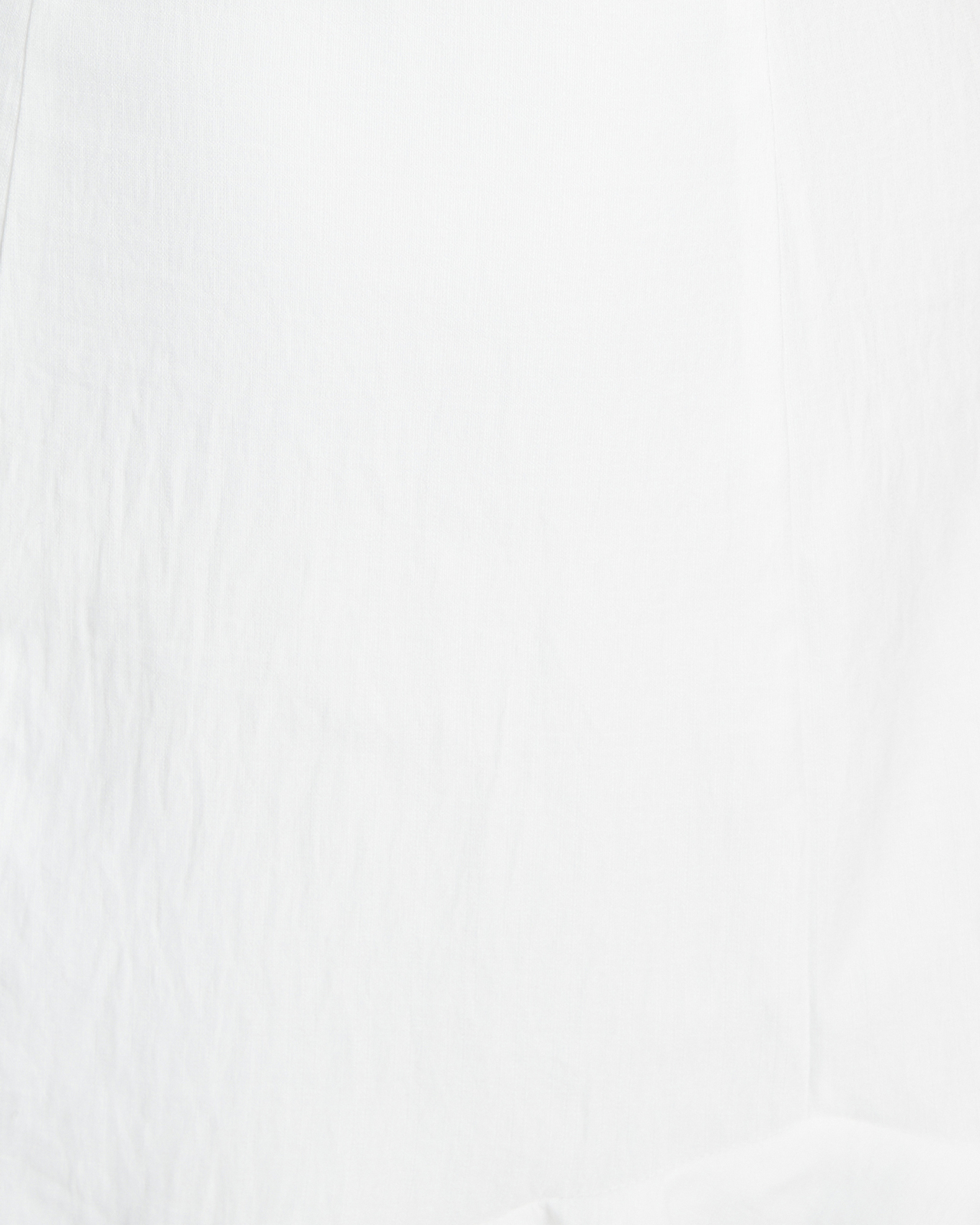 Dixie Mini Frill Dress