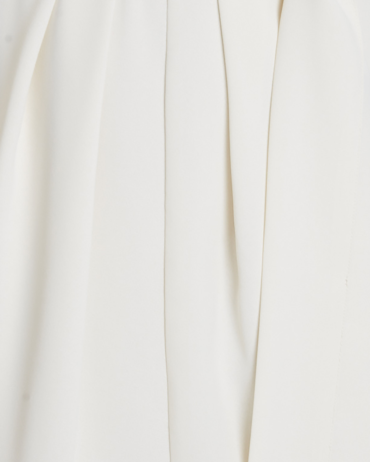 Fae Midi Dress