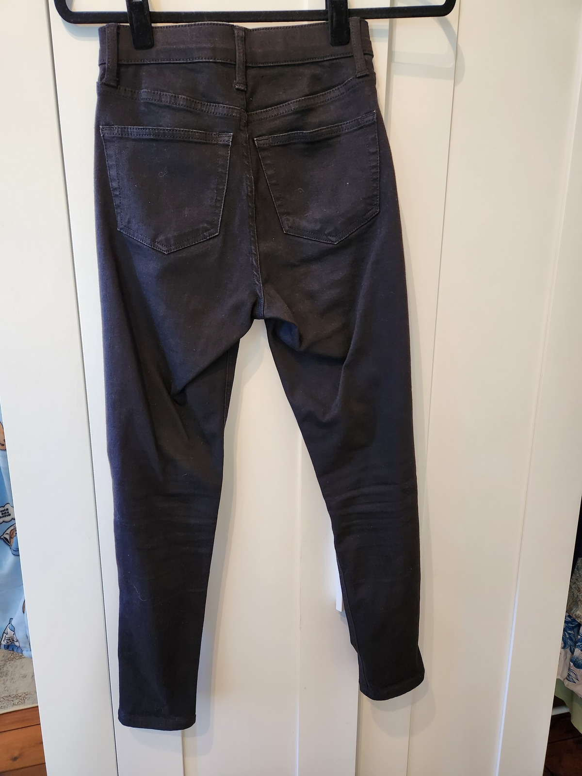 MOTO Jamie Jeans