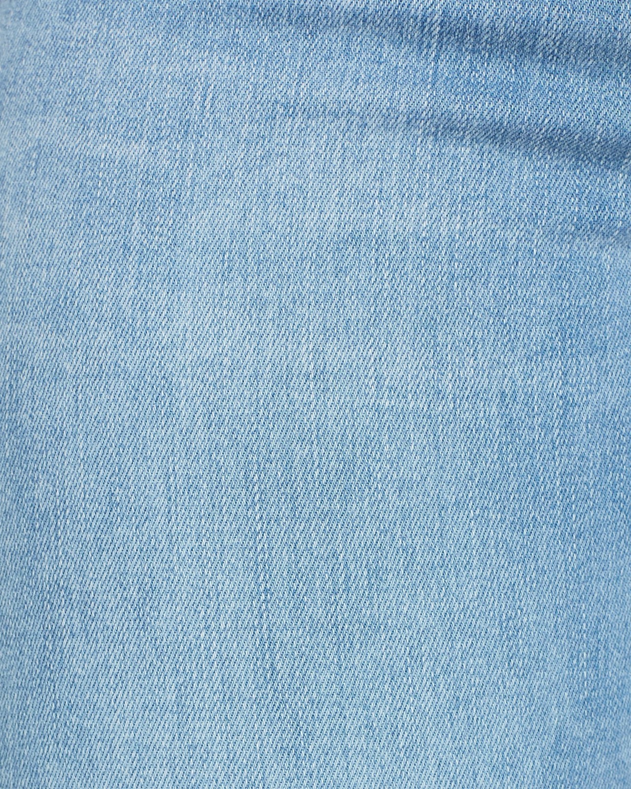 Mid Pin Jeans