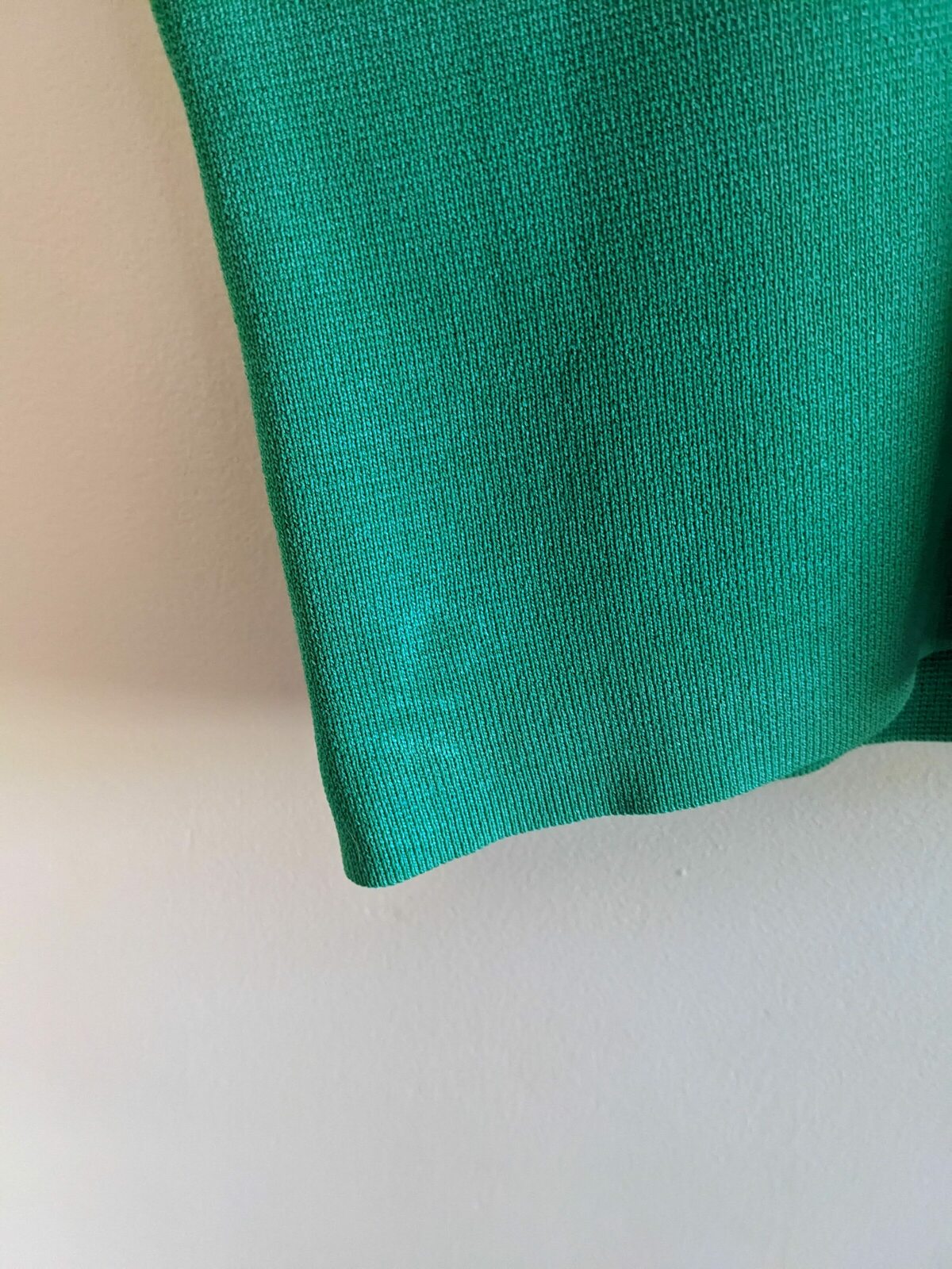 Tanya Knit Top