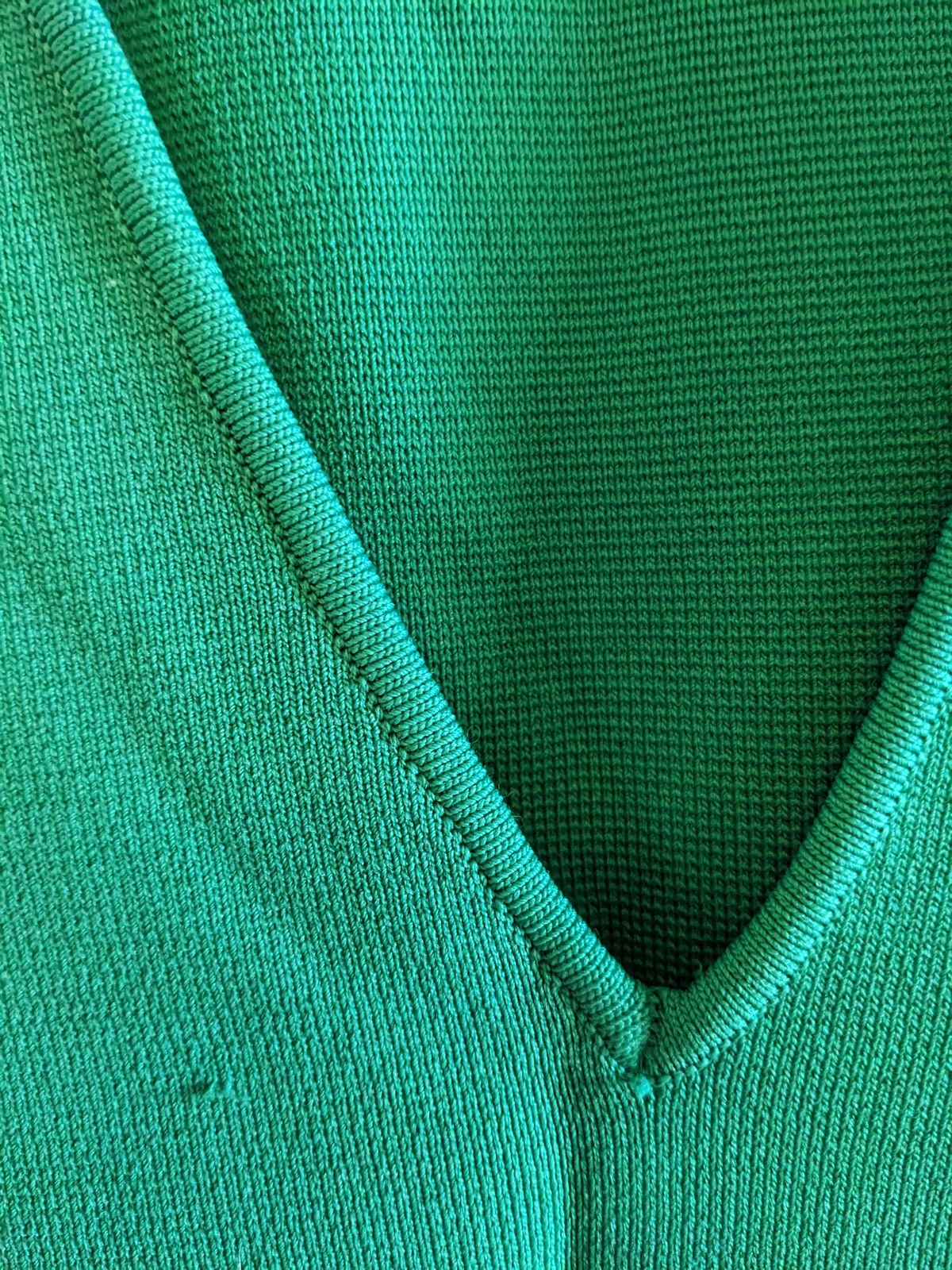 Tanya Knit Top