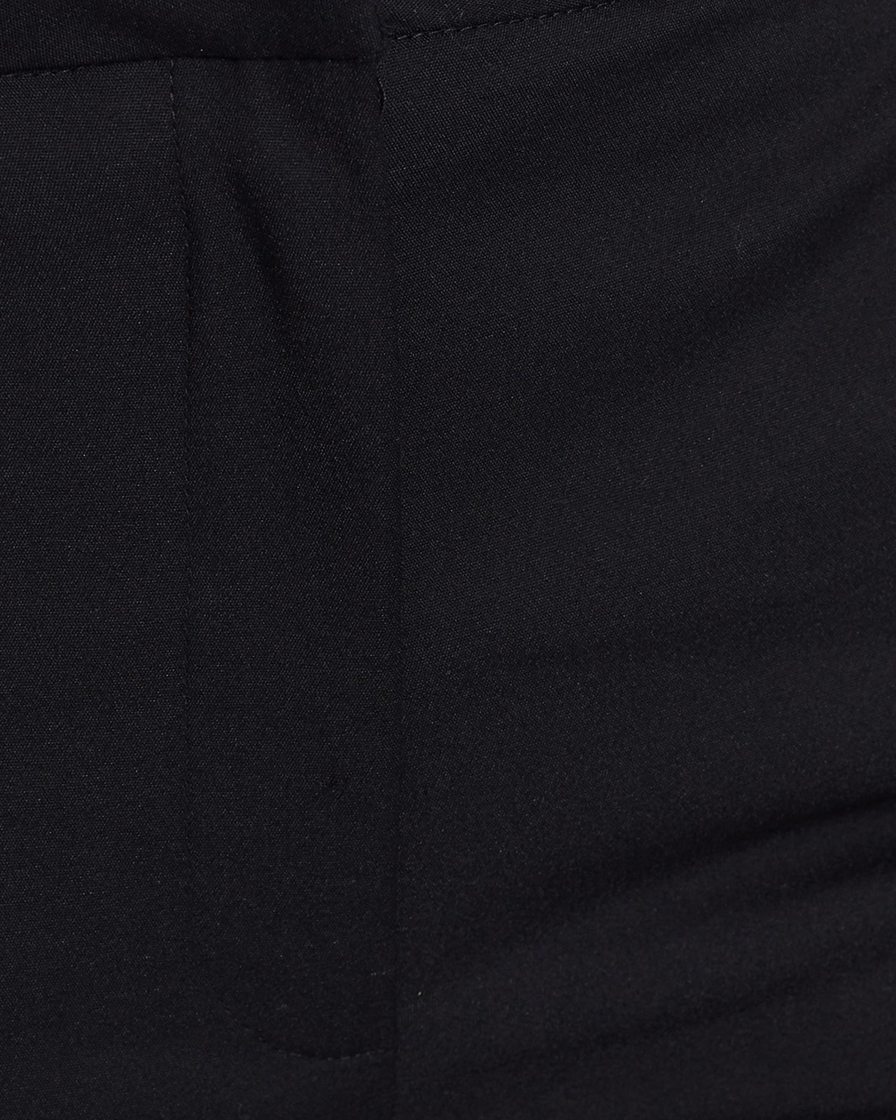 Victoria Pants