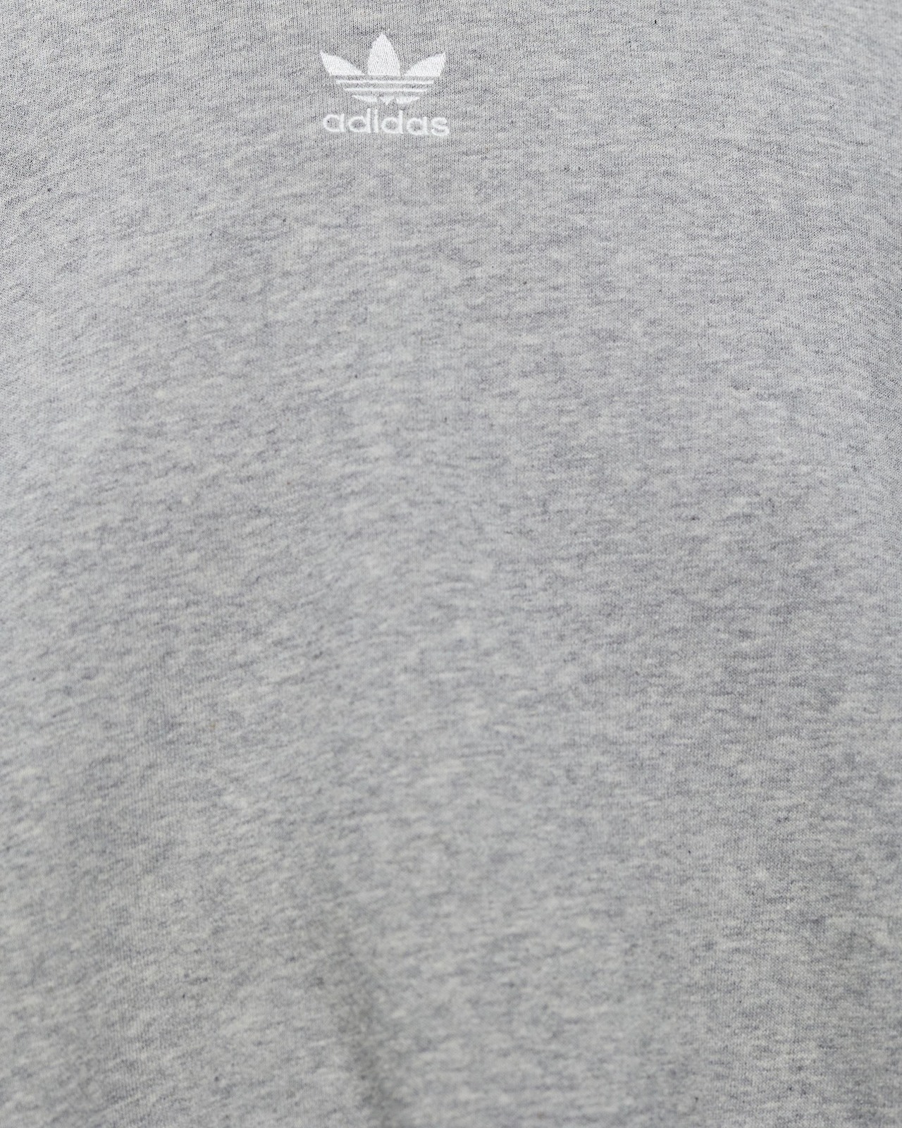 Adicolor Essentials Fleece Sweatshirt