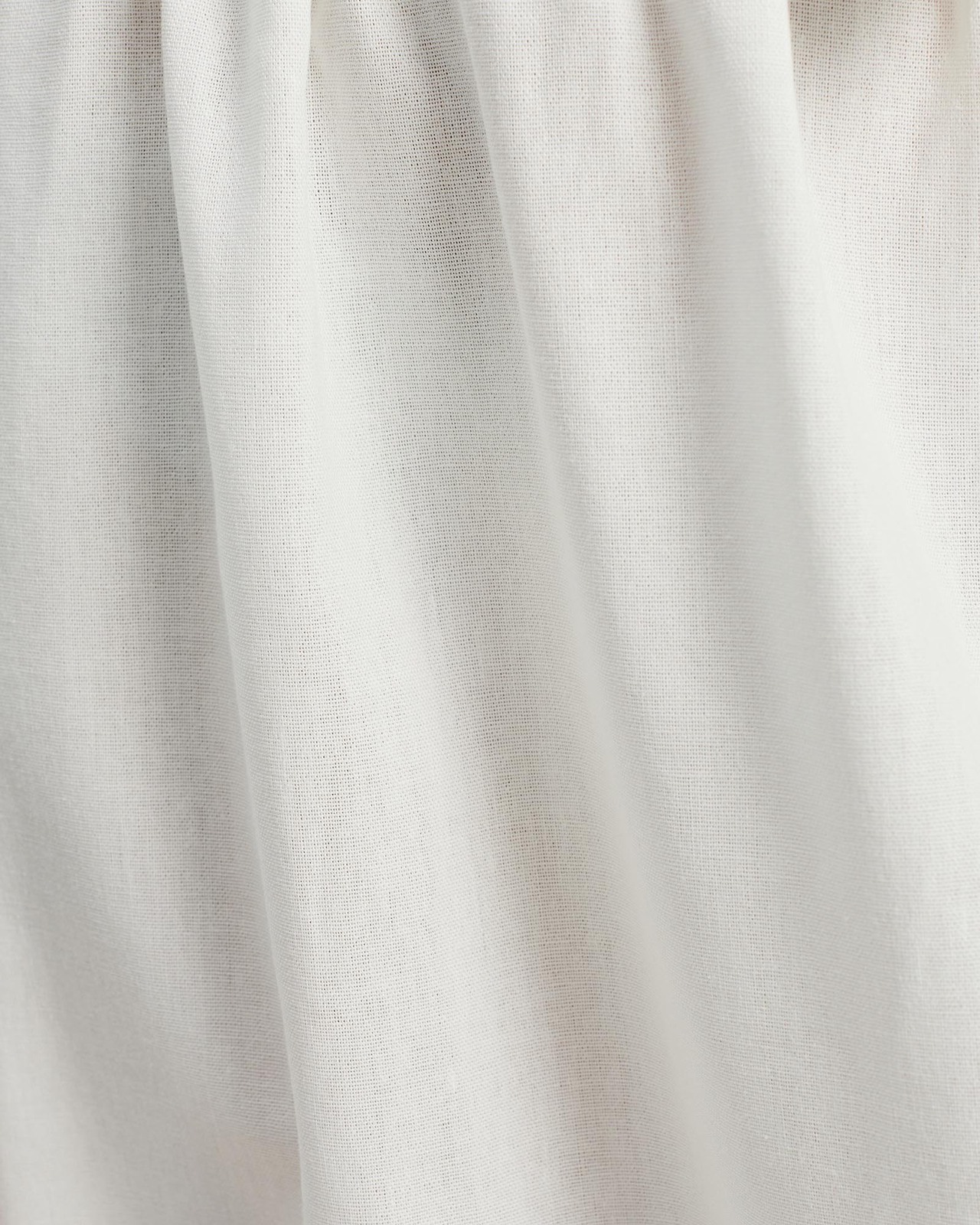 Aspen Midi Dress