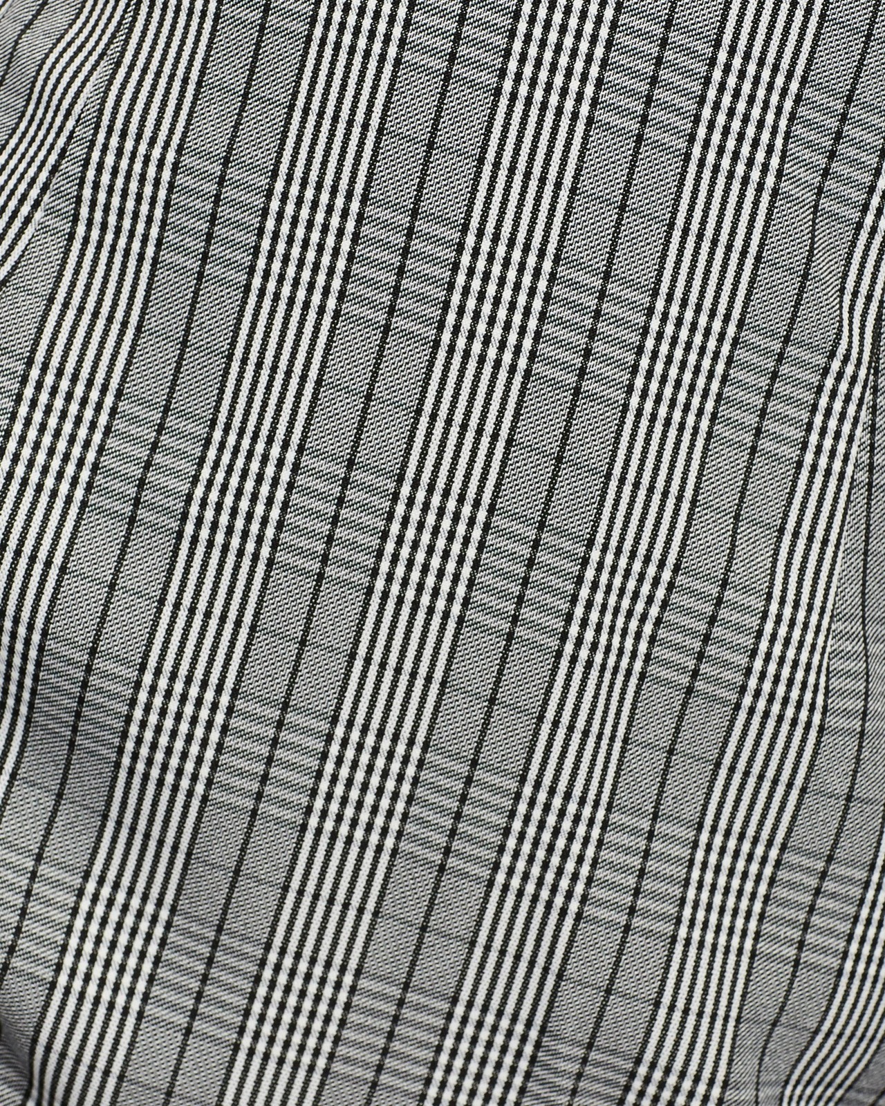 The Duchess Mini Dress