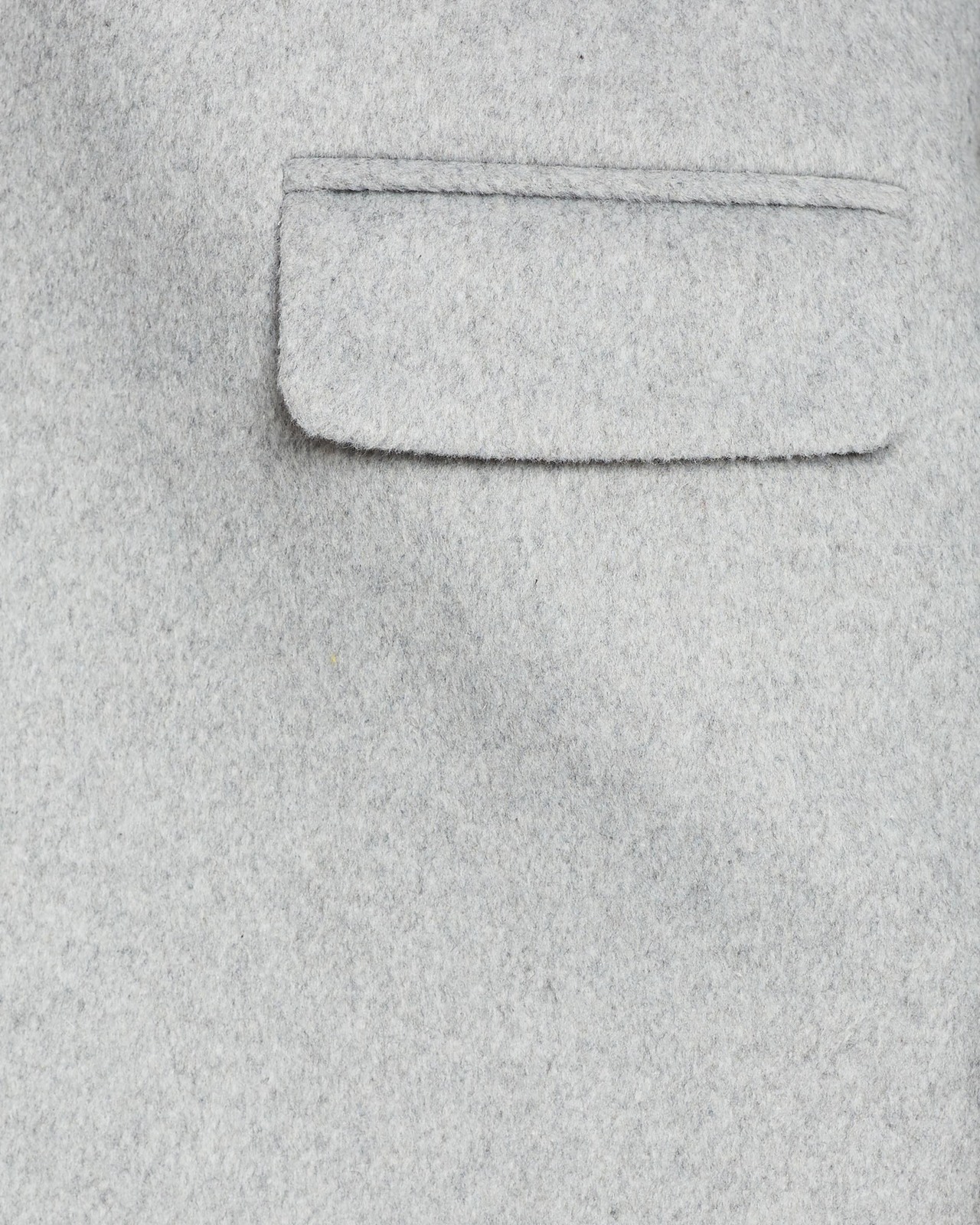 Vivian WoolBlend Coat AirRobe