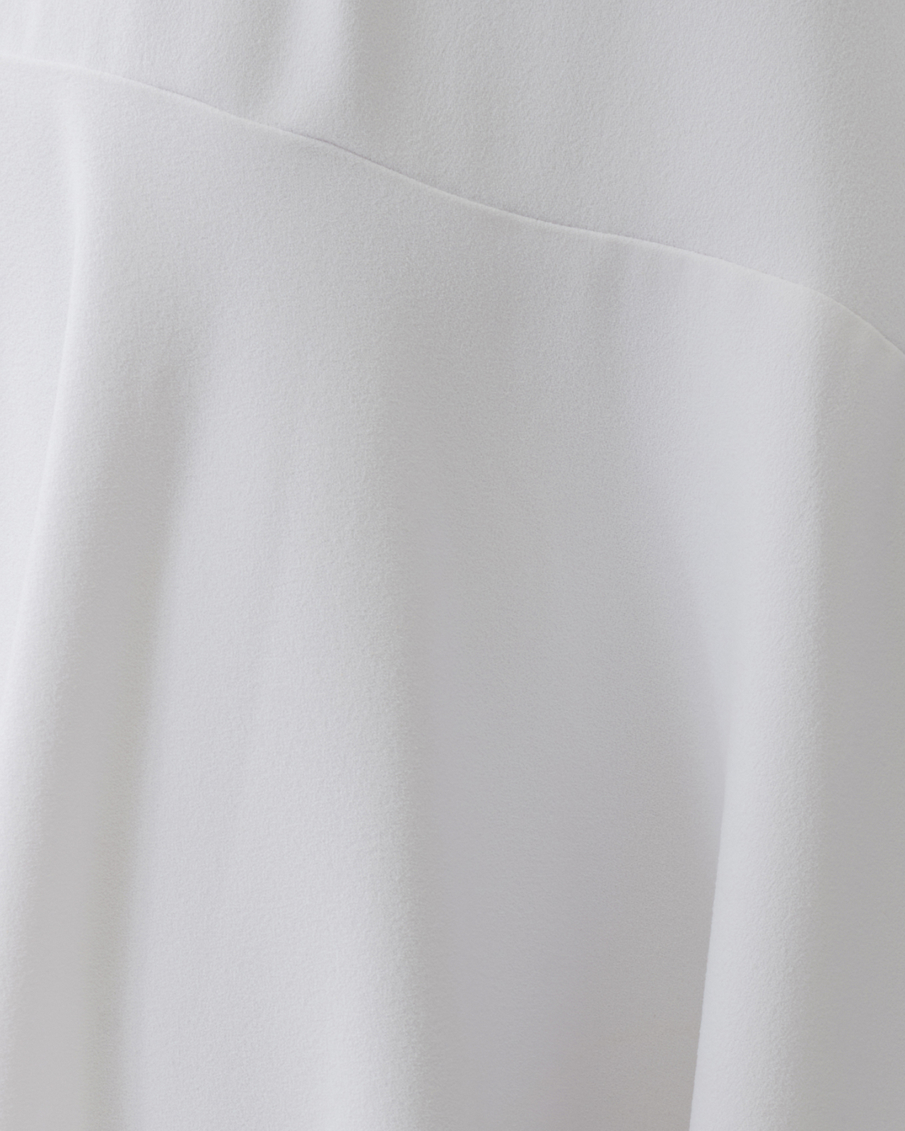 Irma Midi Dress