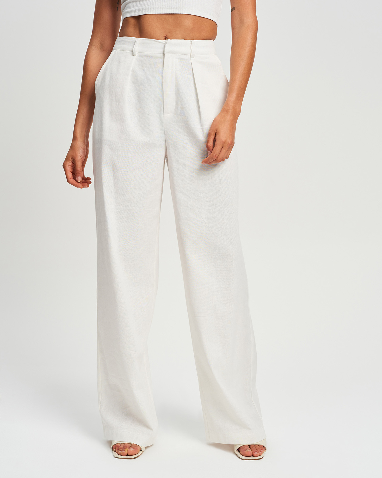 Charlie Pants AirRobe