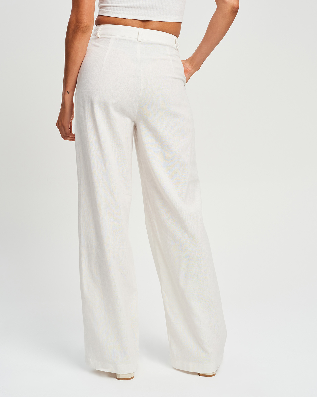 Charlie Pants AirRobe