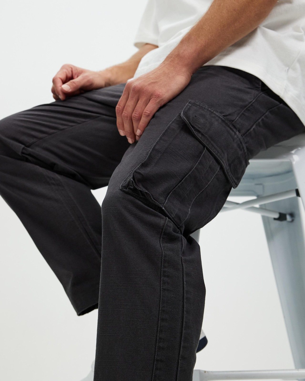 Century Slacker Cargo Pants