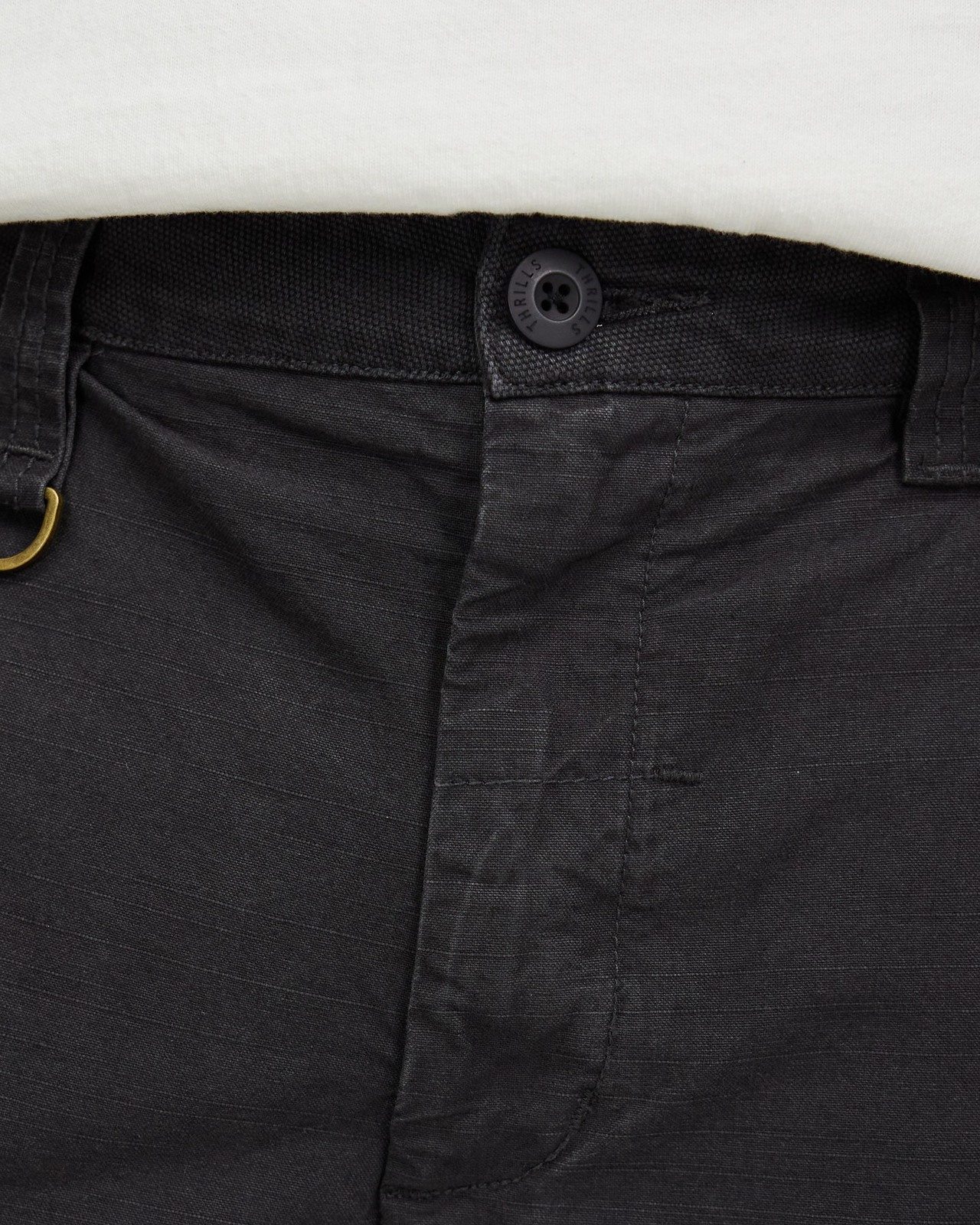 Century Slacker Cargo Pants