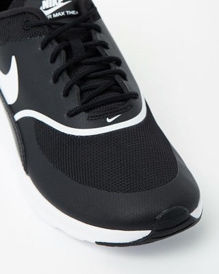 nike aire max thea