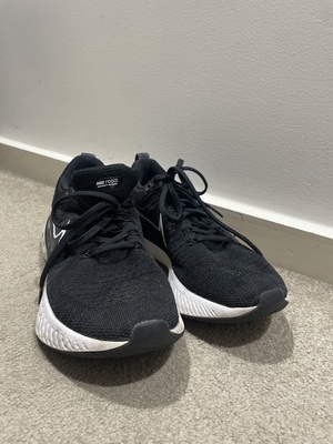 nike air max thea canada