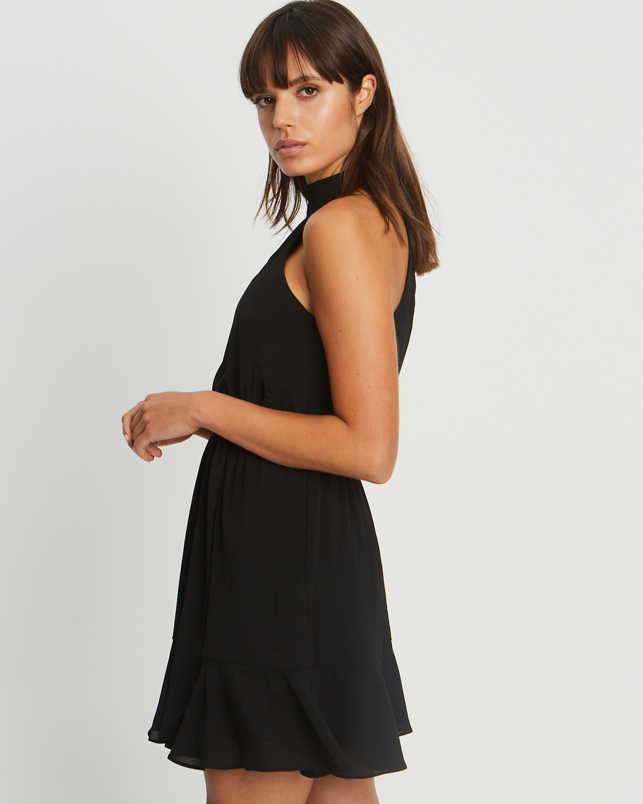 Pirra Mini Dress