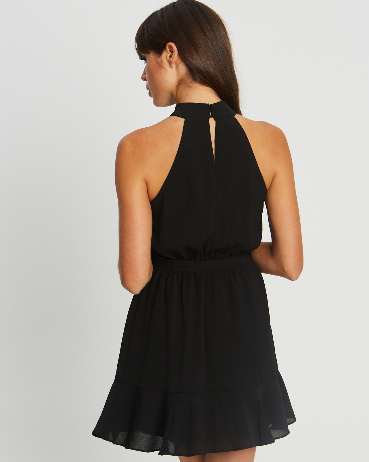 Pirra Mini Dress