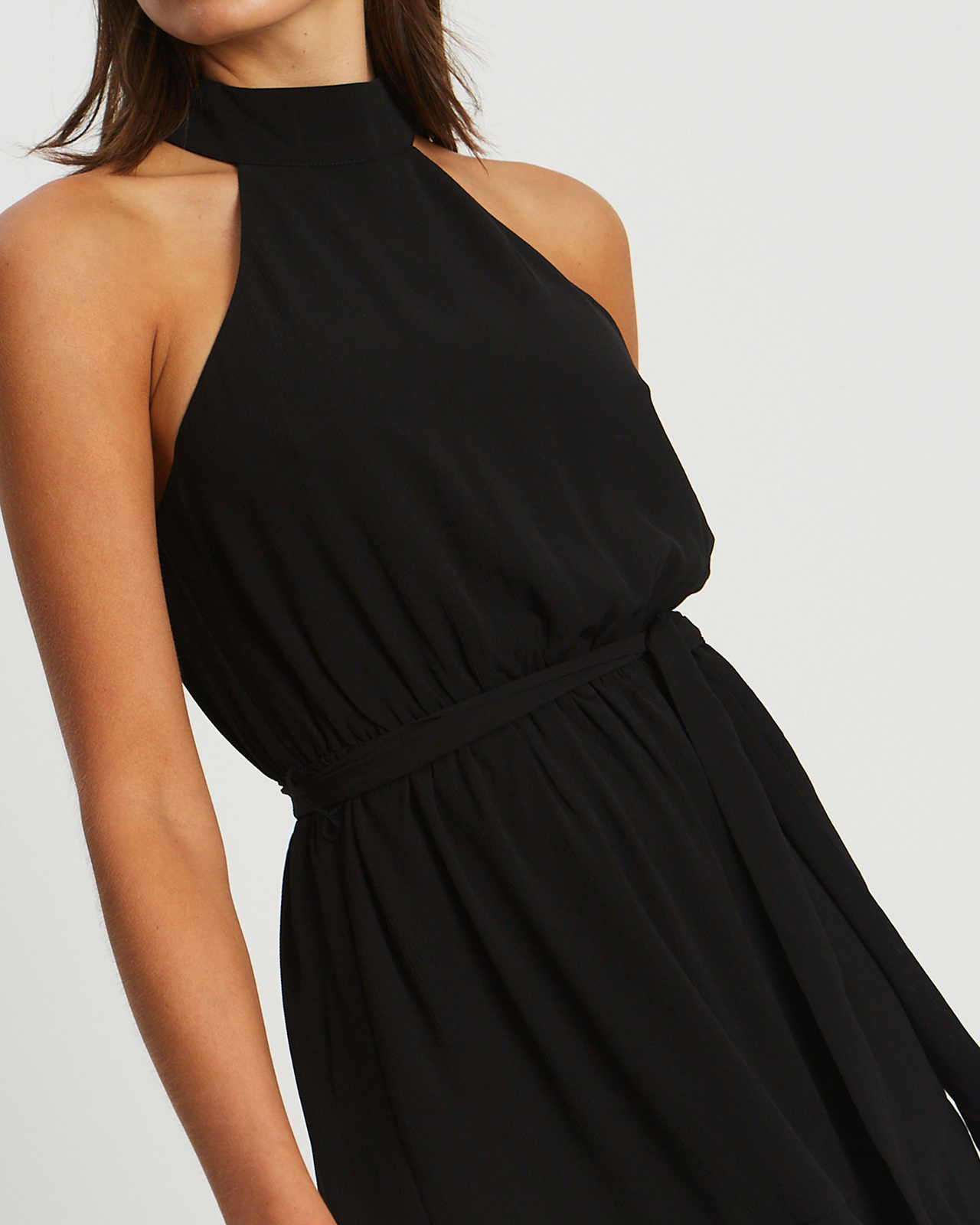 Pirra Mini Dress