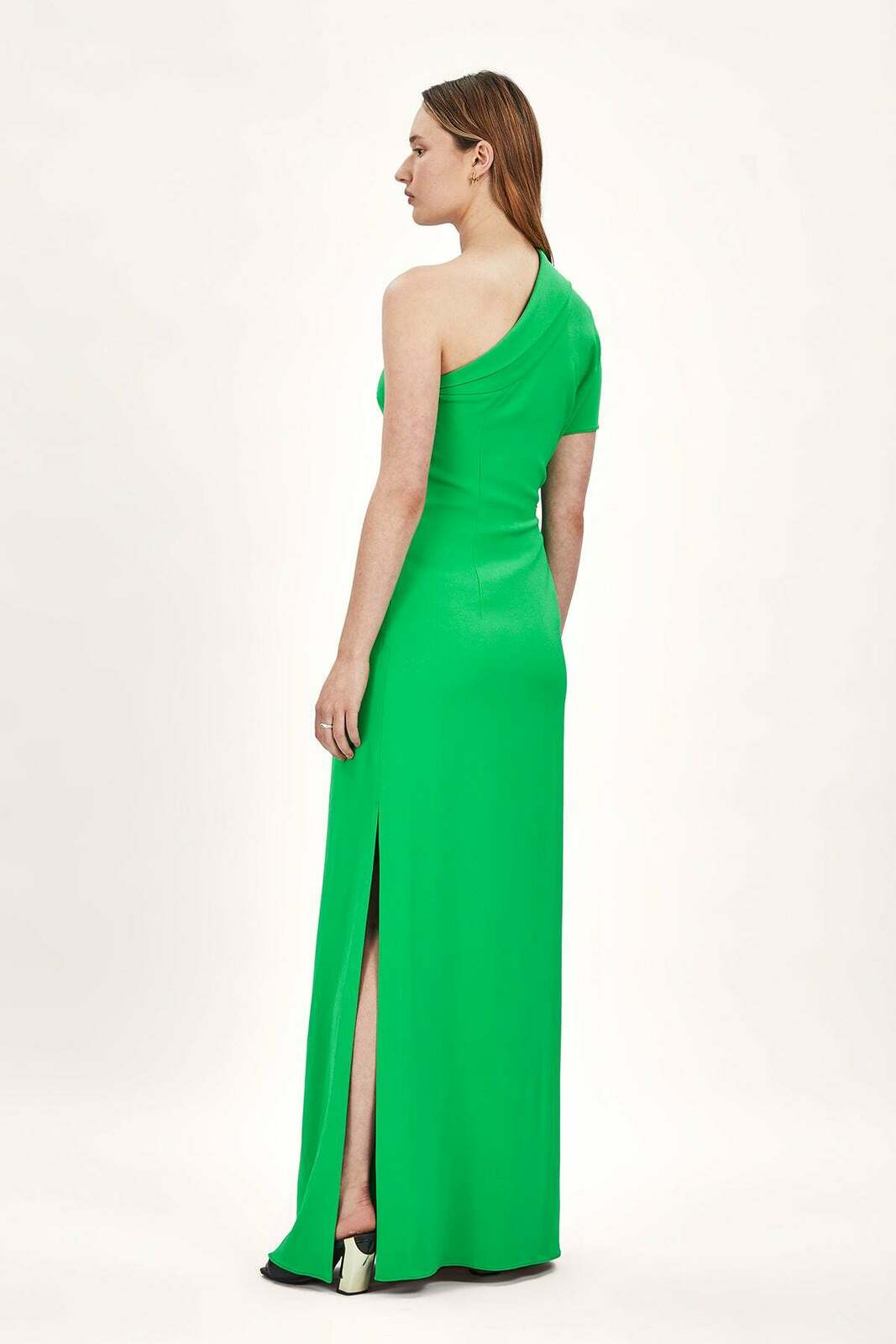 Ginger & Smart Incarnation Gown - AirRobe