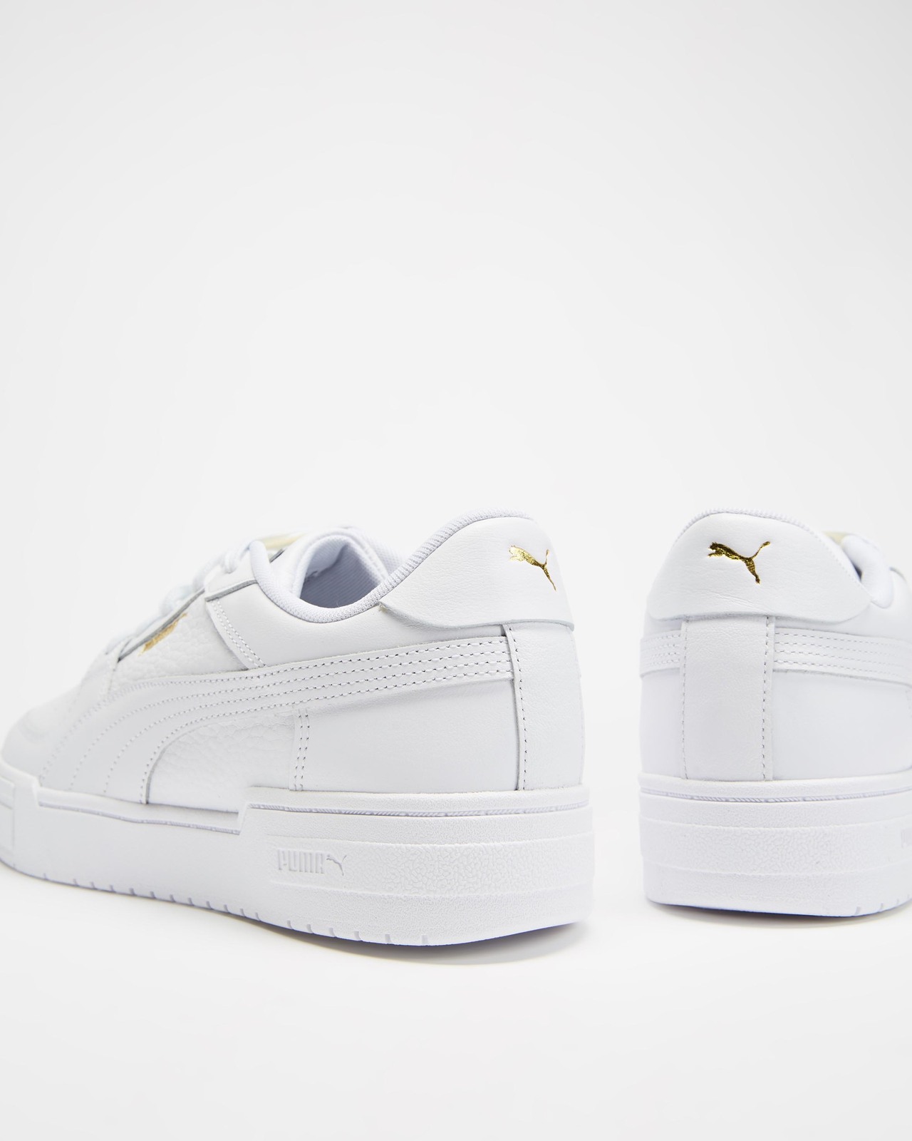 CA Pro Classic - Men's