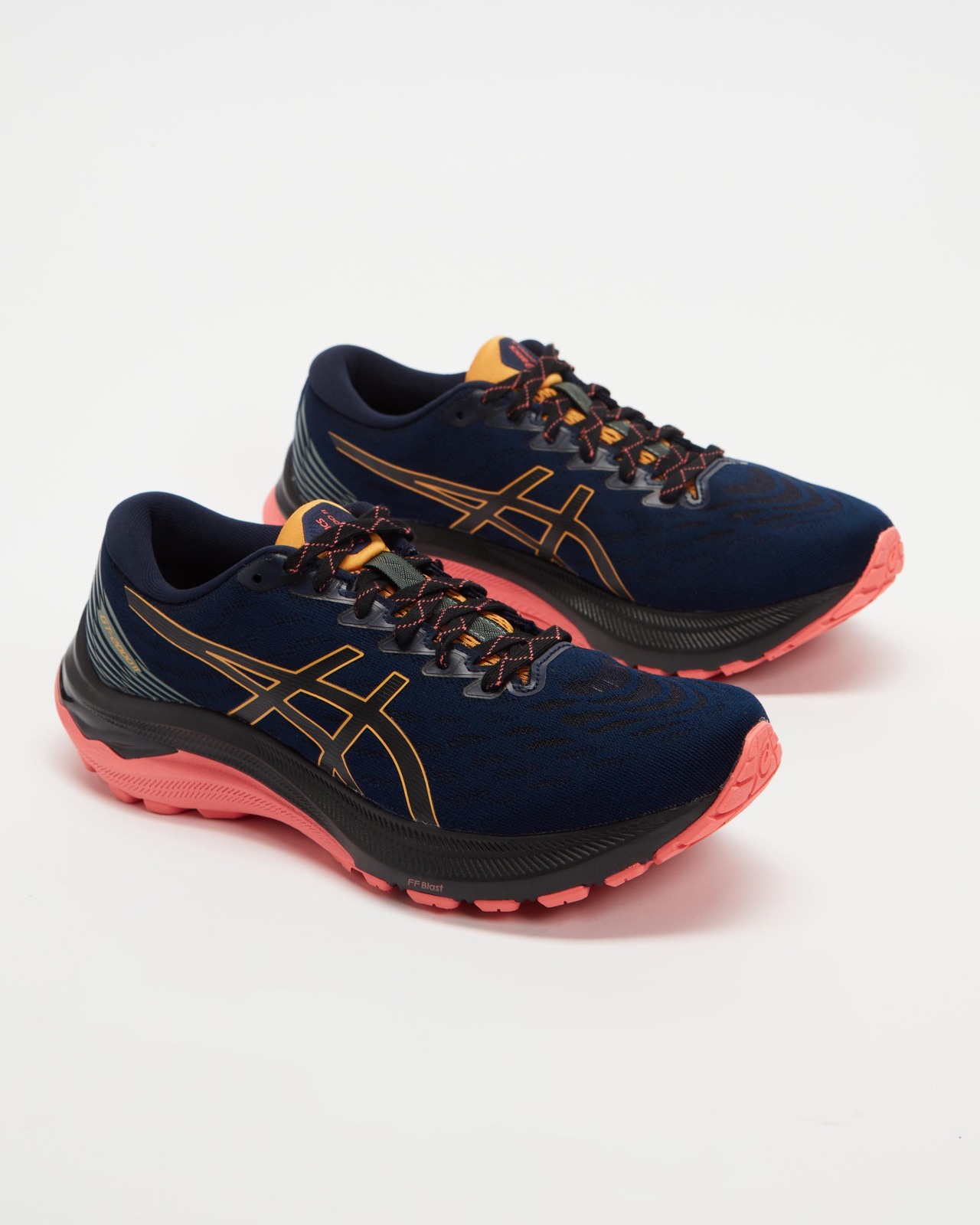 Gt-2000 11 TR - Women's