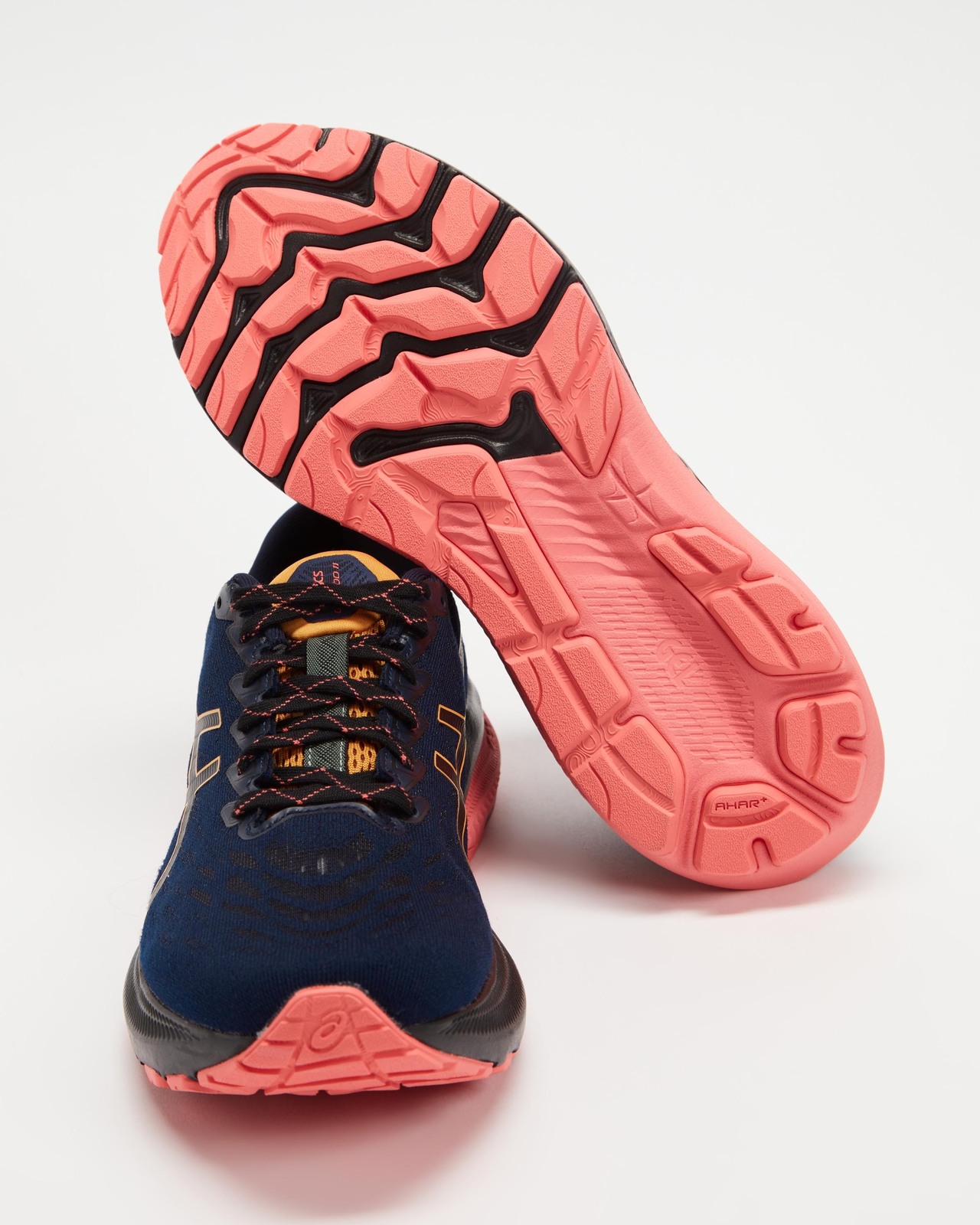 Gt-2000 11 TR - Women's