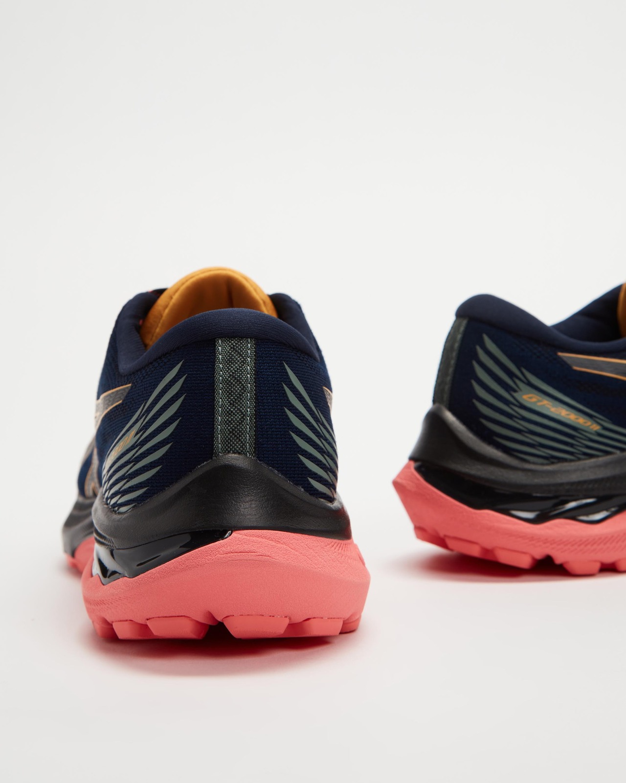 Gt-2000 11 TR - Women's