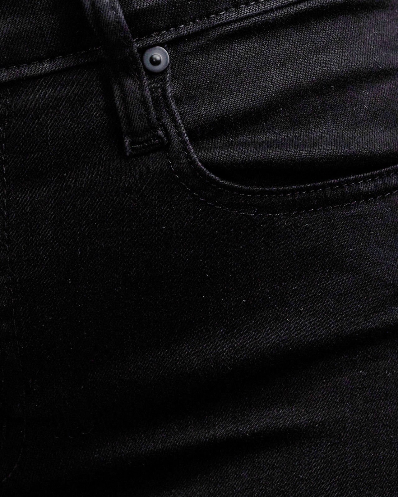 Cult Skinny Jeans