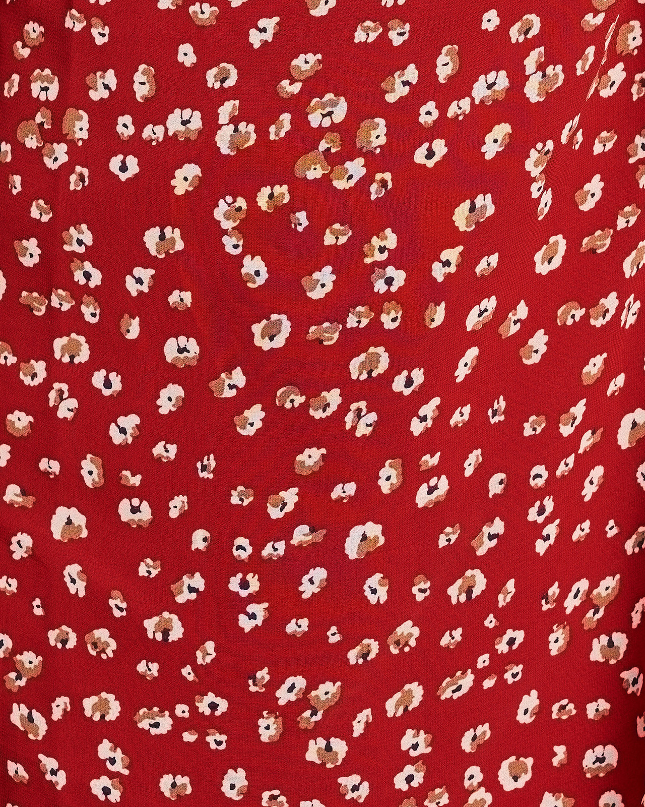 Emmalia Dress