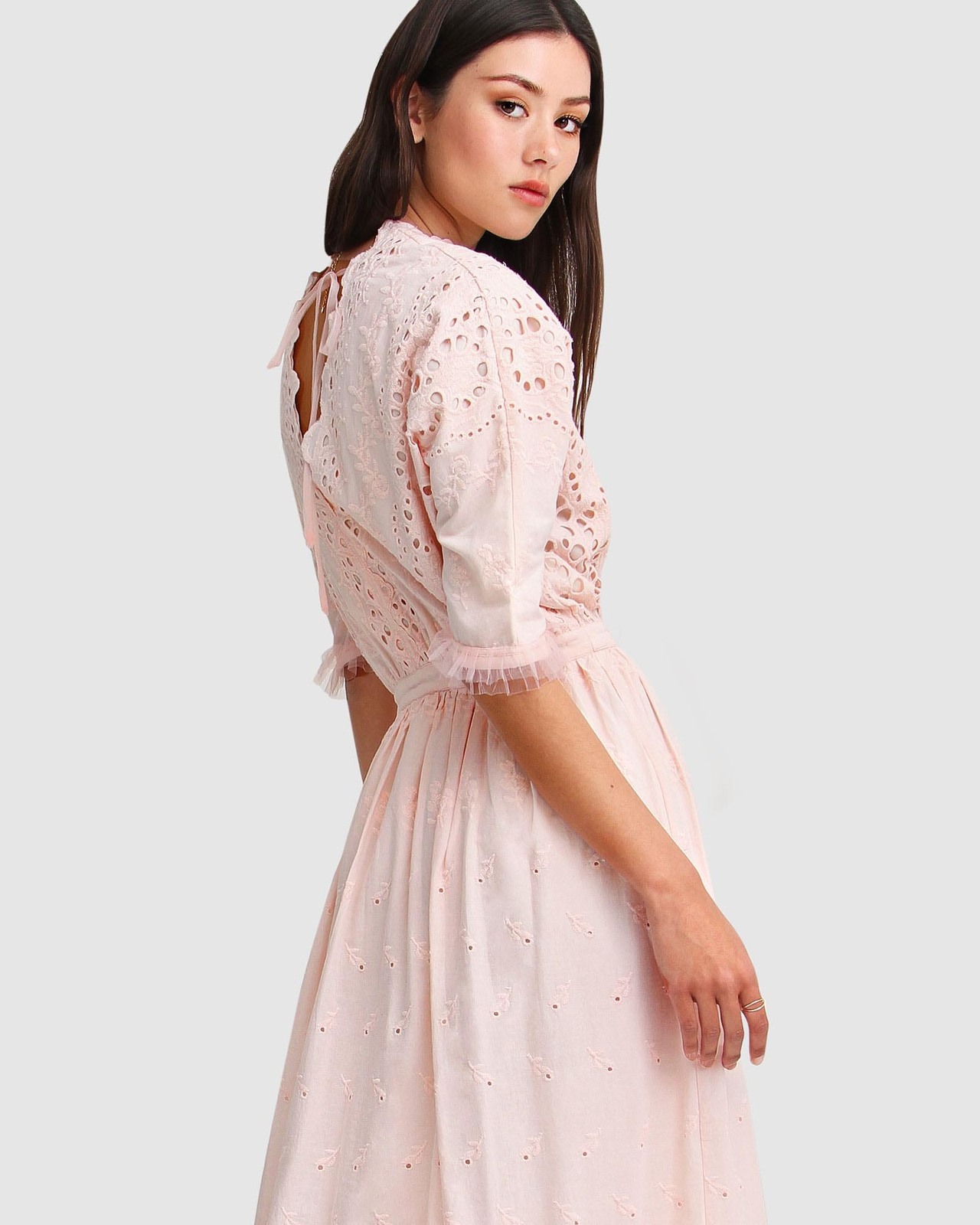 Pink Asos Premium Lace Dress Pink Asos Design Premium Lace Midi Dress Woman Whose Tinder Match Pink Asos Premium Lace Dress Pink Asos Design Premium Lace Midi Dress Woman Whose Tinder Match