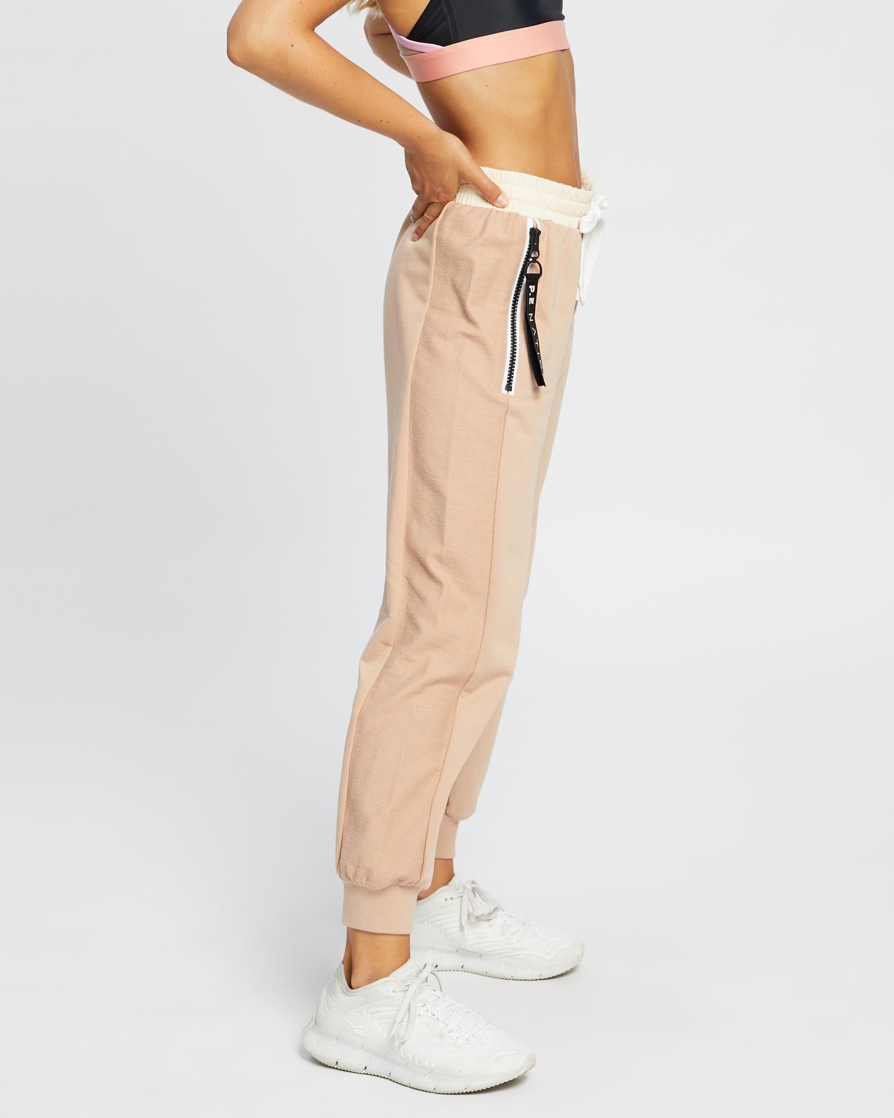 Regain Track Pants