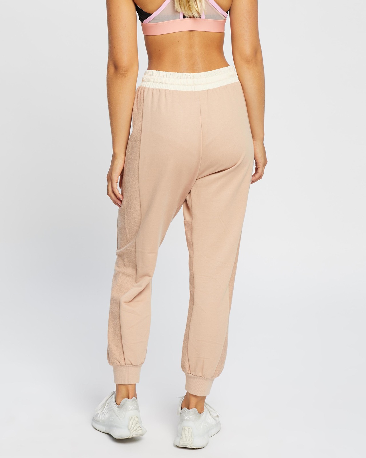 Regain Track Pants
