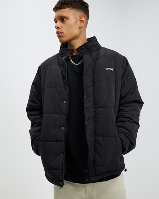 ジャケット・アウター STUSSY Aurora Washed Chore Jacket il_340x270.4616726873_kyev.jpg