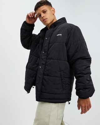 stussy AURORA PUFFA JACKET ダウンジャケット $_57.JPG?set_id=8800005007
