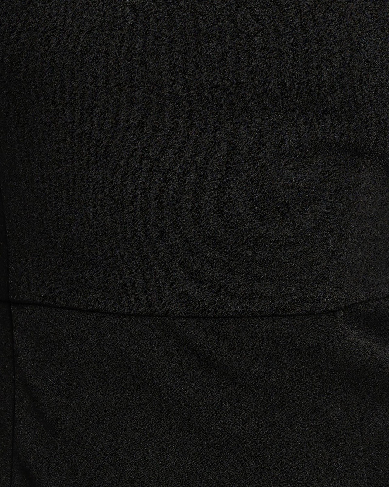 Sondra Midi Dress