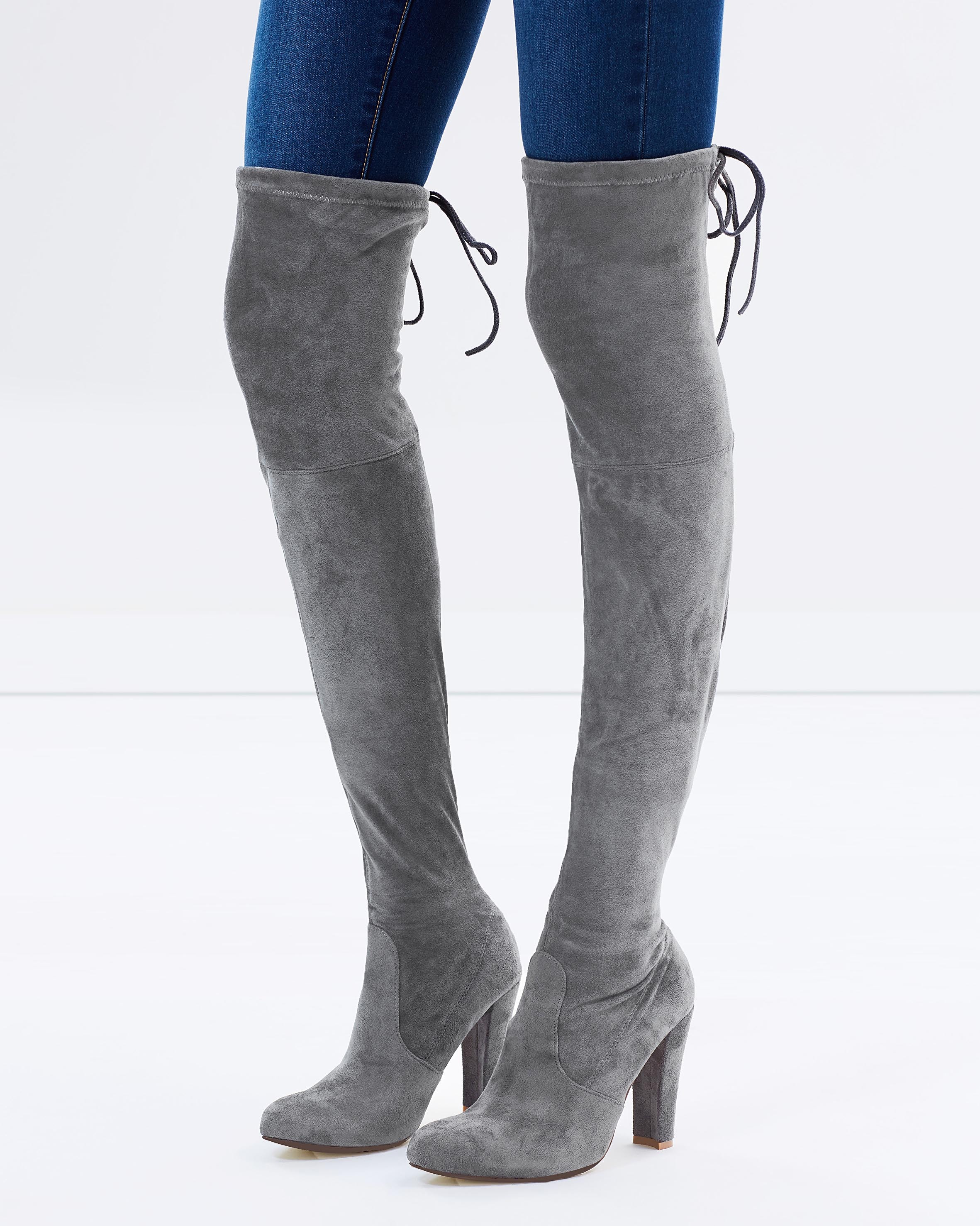 Lipstik Skarlett AirRobe