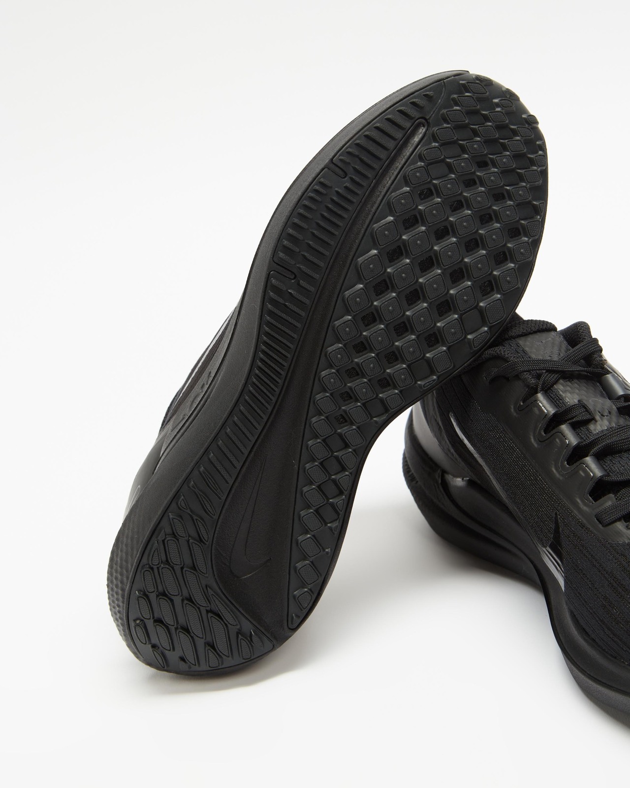 Air Winflo 9 - Women's