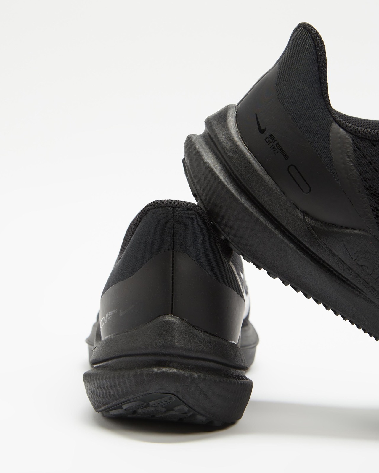 Air Winflo 9 - Women's