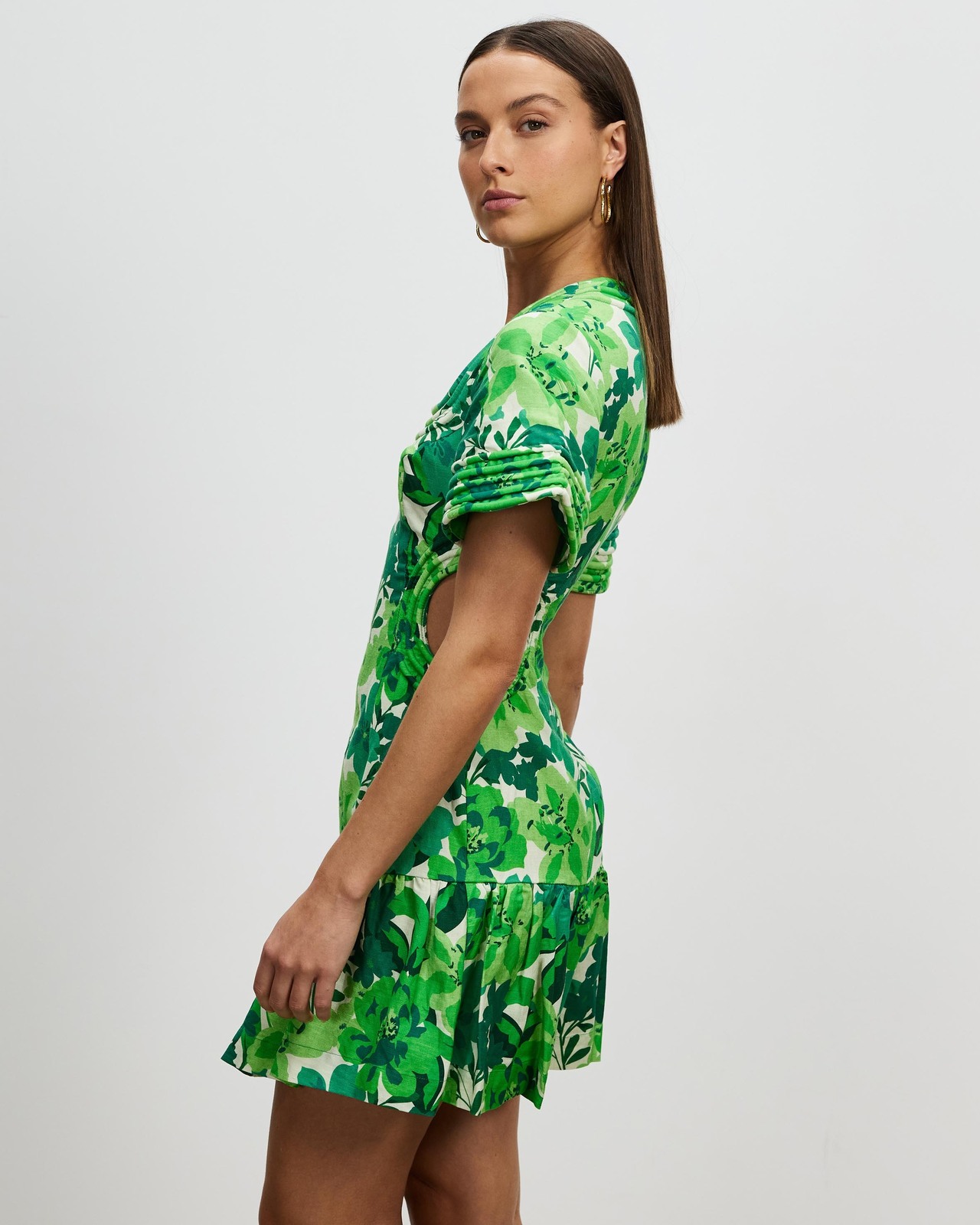 Marguerita Mini